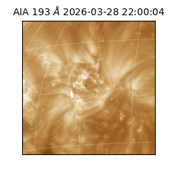 saia - 2026-03-28T22:00:04.842000