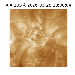 saia - 2026-03-28T23:00:04.842000