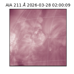 saia - 2026-03-28T02:00:09.624000