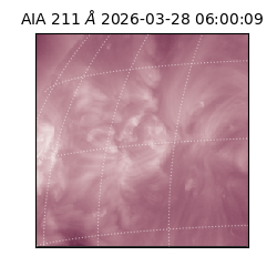 saia - 2026-03-28T06:00:09.620000