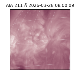 saia - 2026-03-28T08:00:09.624000