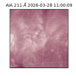 saia - 2026-03-28T11:00:09.623000