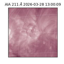 saia - 2026-03-28T13:00:09.624000