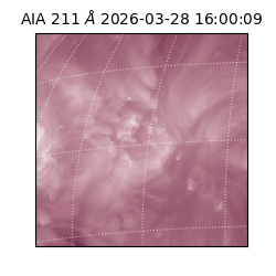 saia - 2026-03-28T16:00:09.624000