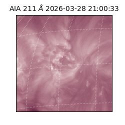 saia - 2026-03-28T21:00:33.629000