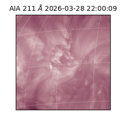 saia - 2026-03-28T22:00:09.624000