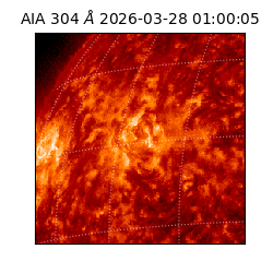 saia - 2026-03-28T01:00:05.129000