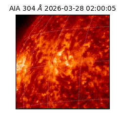 saia - 2026-03-28T02:00:05.129000