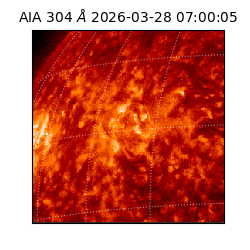 saia - 2026-03-28T07:00:05.135000