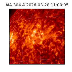 saia - 2026-03-28T11:00:05.129000