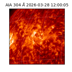 saia - 2026-03-28T12:00:05.129000