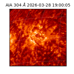 saia - 2026-03-28T19:00:05.129000