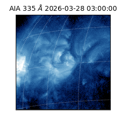 saia - 2026-03-28T03:00:00.623000