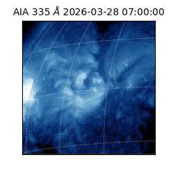 saia - 2026-03-28T07:00:00.635000