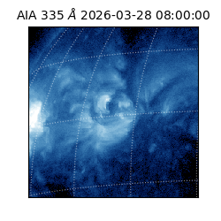 saia - 2026-03-28T08:00:00.622000