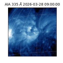 saia - 2026-03-28T09:00:00.623000