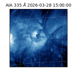 saia - 2026-03-28T15:00:00.623000