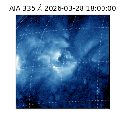 saia - 2026-03-28T18:00:00.623000