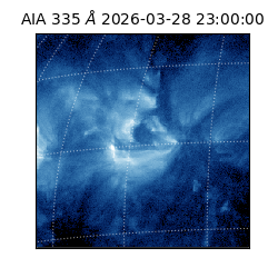 saia - 2026-03-28T23:00:00.623000