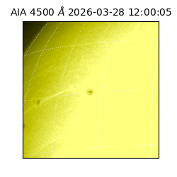 saia - 2026-03-28T12:00:05.856000