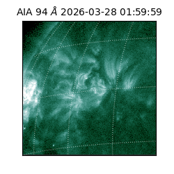 saia - 2026-03-28T01:59:59.119000