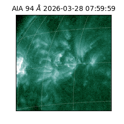 saia - 2026-03-28T07:59:59.119000