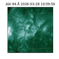 saia - 2026-03-28T10:59:59.120000