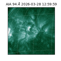 saia - 2026-03-28T12:59:59.120000