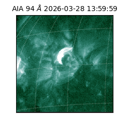 saia - 2026-03-28T13:59:59.119000