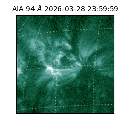 saia - 2026-03-28T23:59:59.119000