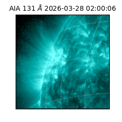 saia - 2026-03-28T02:00:06.622000