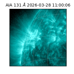 saia - 2026-03-28T11:00:06.620000