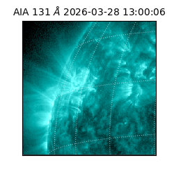 saia - 2026-03-28T13:00:06.621000