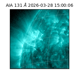 saia - 2026-03-28T15:00:06.644000