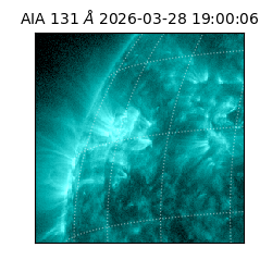 saia - 2026-03-28T19:00:06.620000