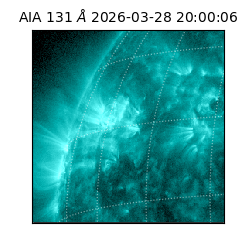 saia - 2026-03-28T20:00:06.620000