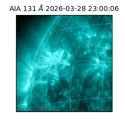 saia - 2026-03-28T23:00:06.620000