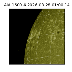 saia - 2026-03-28T01:00:14.123000