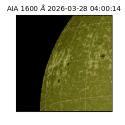 saia - 2026-03-28T04:00:14.130000