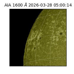 saia - 2026-03-28T05:00:14.131000