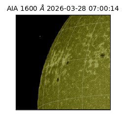 saia - 2026-03-28T07:00:14.130000