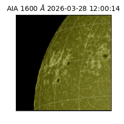 saia - 2026-03-28T12:00:14.123000