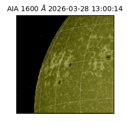 saia - 2026-03-28T13:00:14.124000