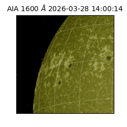 saia - 2026-03-28T14:00:14.123000