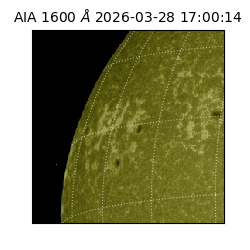 saia - 2026-03-28T17:00:14.122000