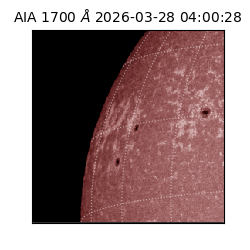 saia - 2026-03-28T04:00:28.461000