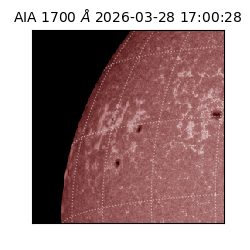 saia - 2026-03-28T17:00:28.463000