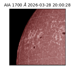 saia - 2026-03-28T20:00:28.446000