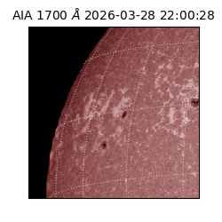 saia - 2026-03-28T22:00:28.446000