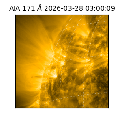 saia - 2026-03-28T03:00:09.348000